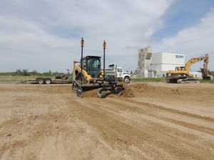 Commercial Site Prep 2-900.jpg