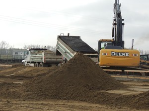 Commercial 35-900.jpg