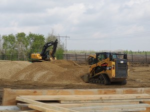 Commercial 39-900.jpg