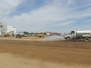 Commercial Site Prep 3-900.jpg