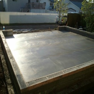 2011-06-09 19.39.54.jpg