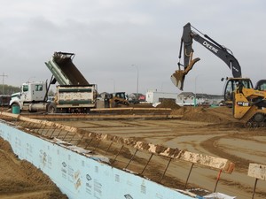 Commercial 38-900.jpg