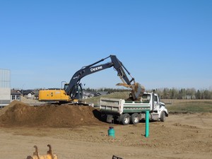 Commercial Excavation 4-900.jpg