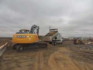 Commercial 32-900.jpg