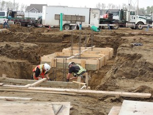 Foundation-900.jpg