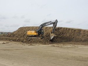 Excavate-900.jpg