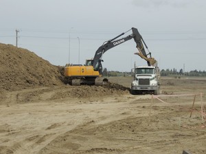 Excavate 3-900.jpg