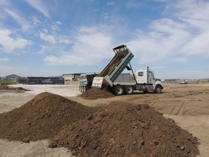 Commercial Site Prep-900.jpg